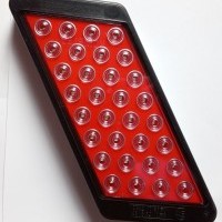 desni led smernik kompled willig